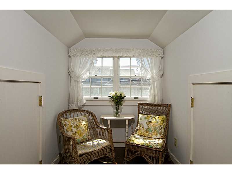 50 Whittier Road Jamestown, RI 02835 - Photo 15 of 21 View.