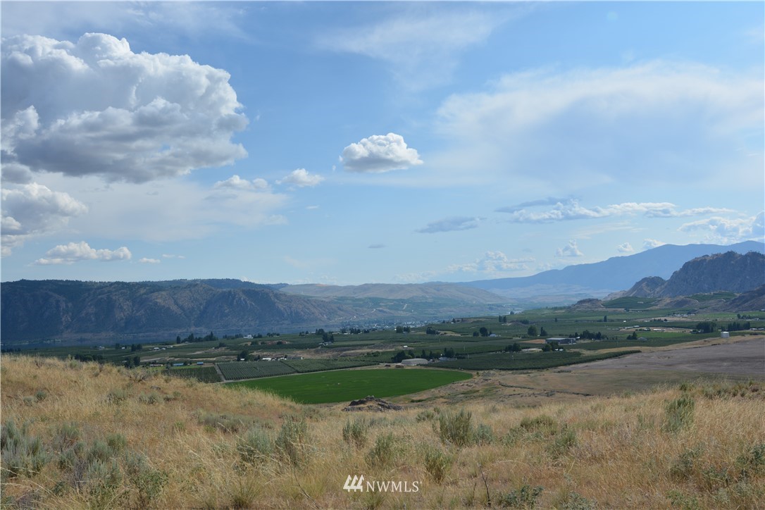 8 Silver Spur Brewster, WA 98812 - Photo 2 of 20