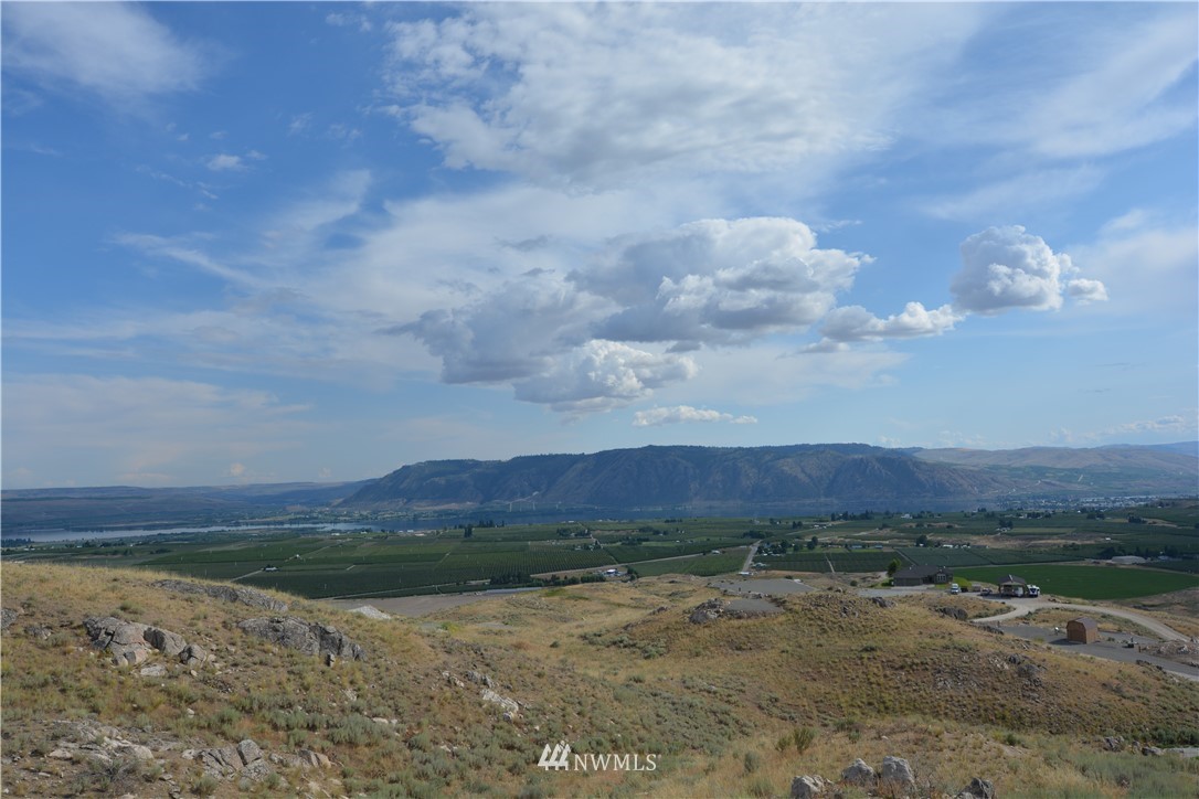 8 Silver Spur Brewster, WA 98812 - Photo 11 of 20