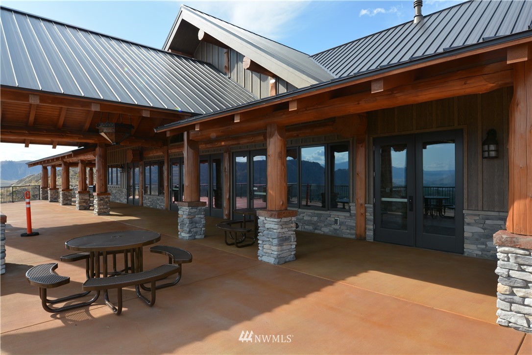 8 Silver Spur Brewster, WA 98812 - Photo 12 of 20