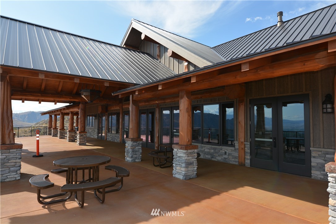 8 Silver Spur Brewster, WA 98812 - Photo 13 of 20