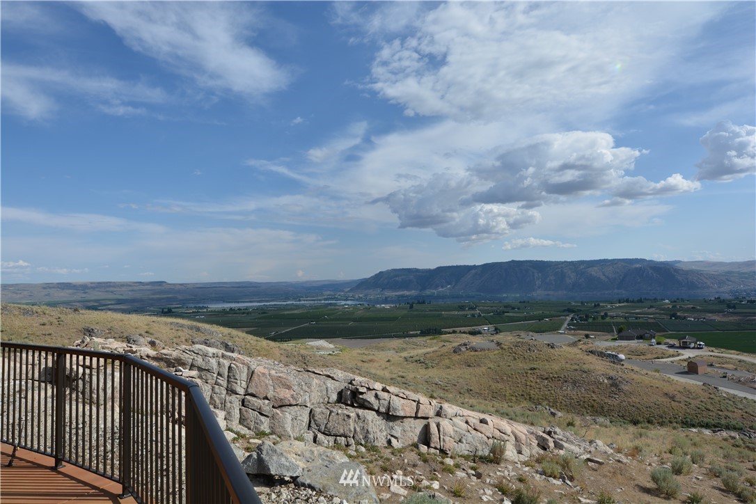 8 Silver Spur Brewster, WA 98812 - Photo 14 of 20