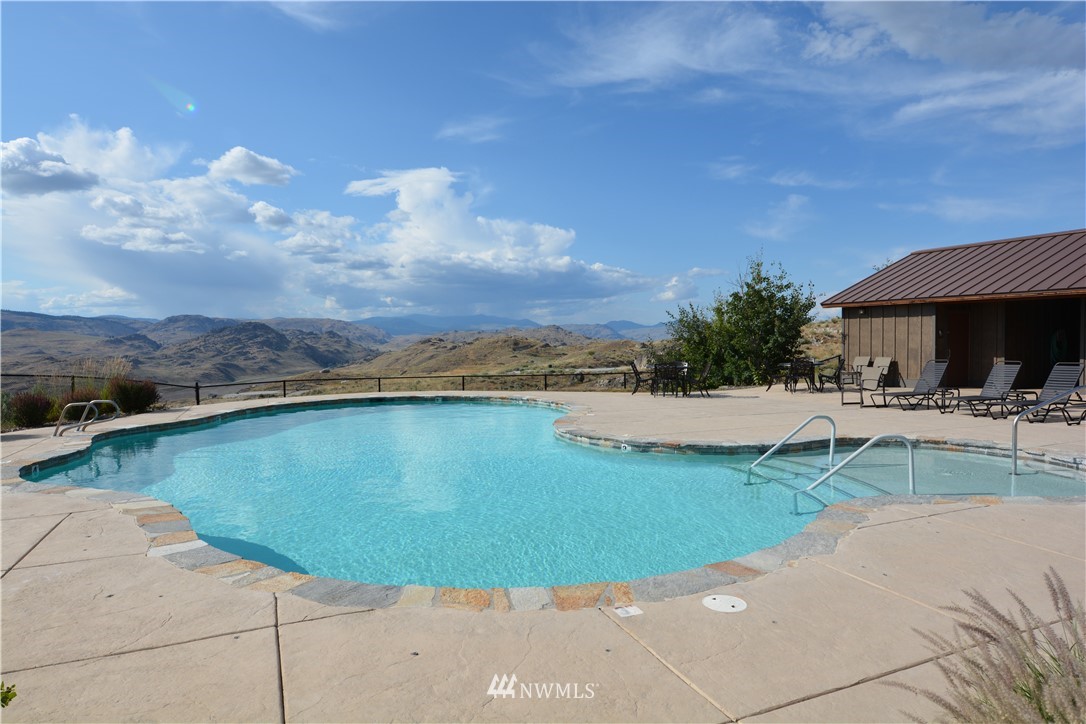 8 Silver Spur Brewster, WA 98812 - Photo 15 of 20