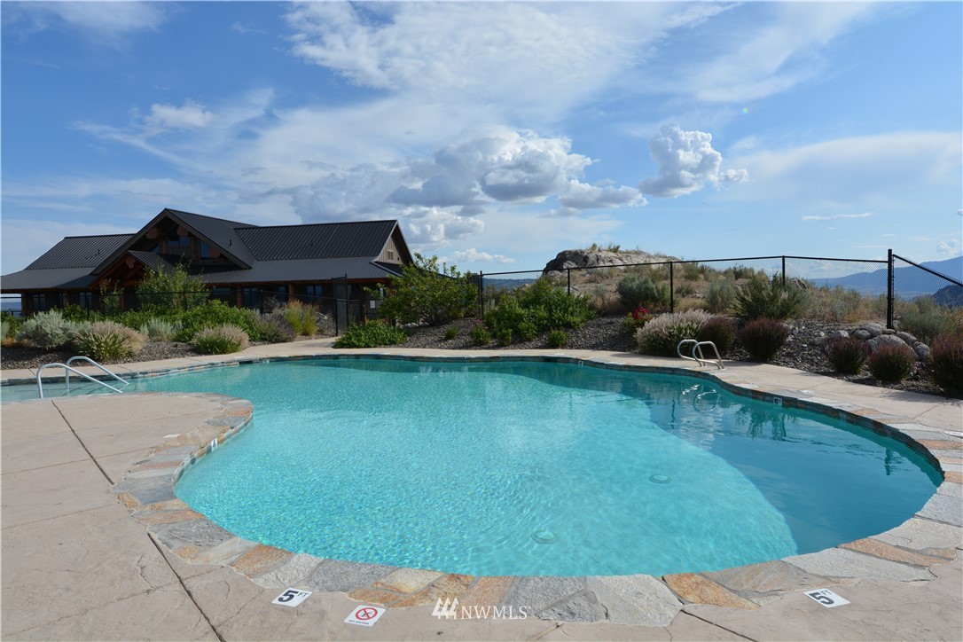 8 Silver Spur Brewster, WA 98812 - Photo 16 of 20