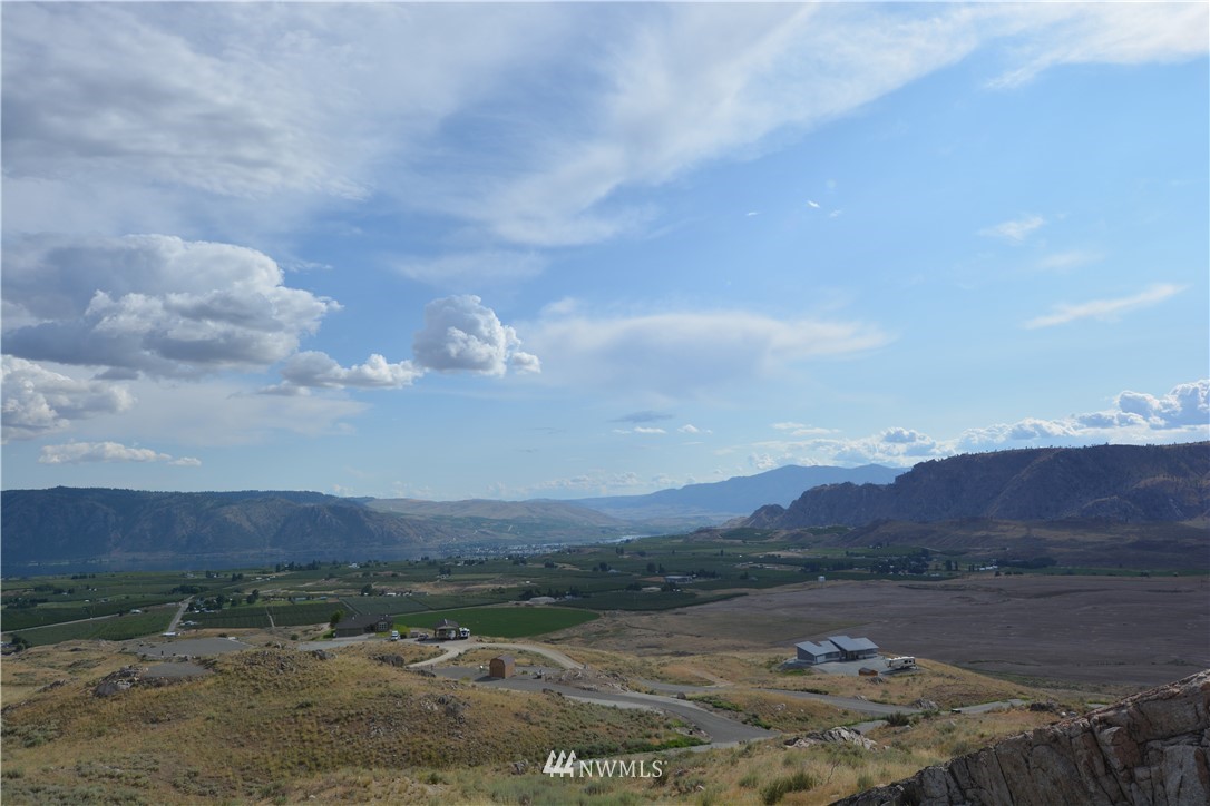 8 Silver Spur Brewster, WA 98812 - Photo 7 of 20