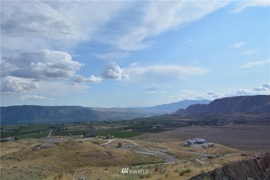 8 Silver Spur Brewster, WA 98812 - Photo 8 of 20
