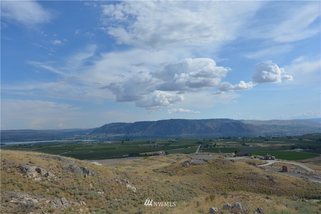 8 Silver Spur Brewster, WA 98812 - Photo 9 of 20