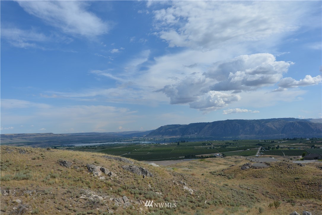8 Silver Spur Brewster, WA 98812 - Photo 10 of 20