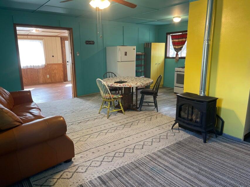 175 Hop Canyon Road Magdalena, NM 87825 - Photo 23 of 55 Gallery Image 23