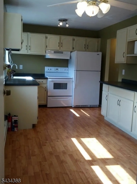 322 West 2richard Mine Road, Unit W2 Wharton, NJ 07885 - Photo 5 of 20