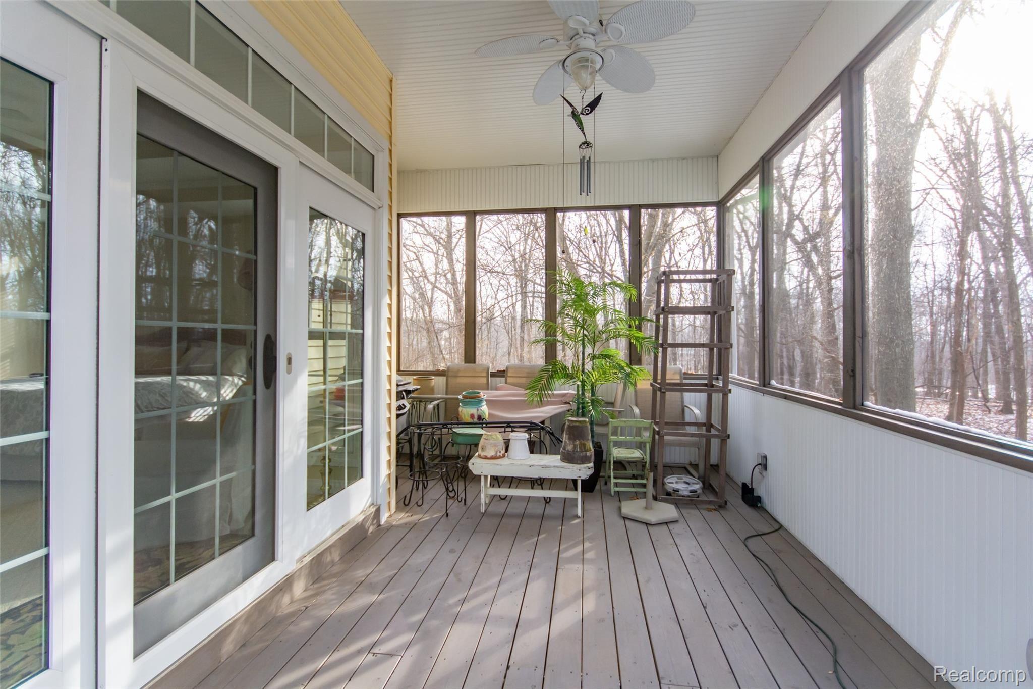 13115 Hummingbird Ridge Davisburg, MI 48350 - Photo 28 of 45 DSC_5773.jpg