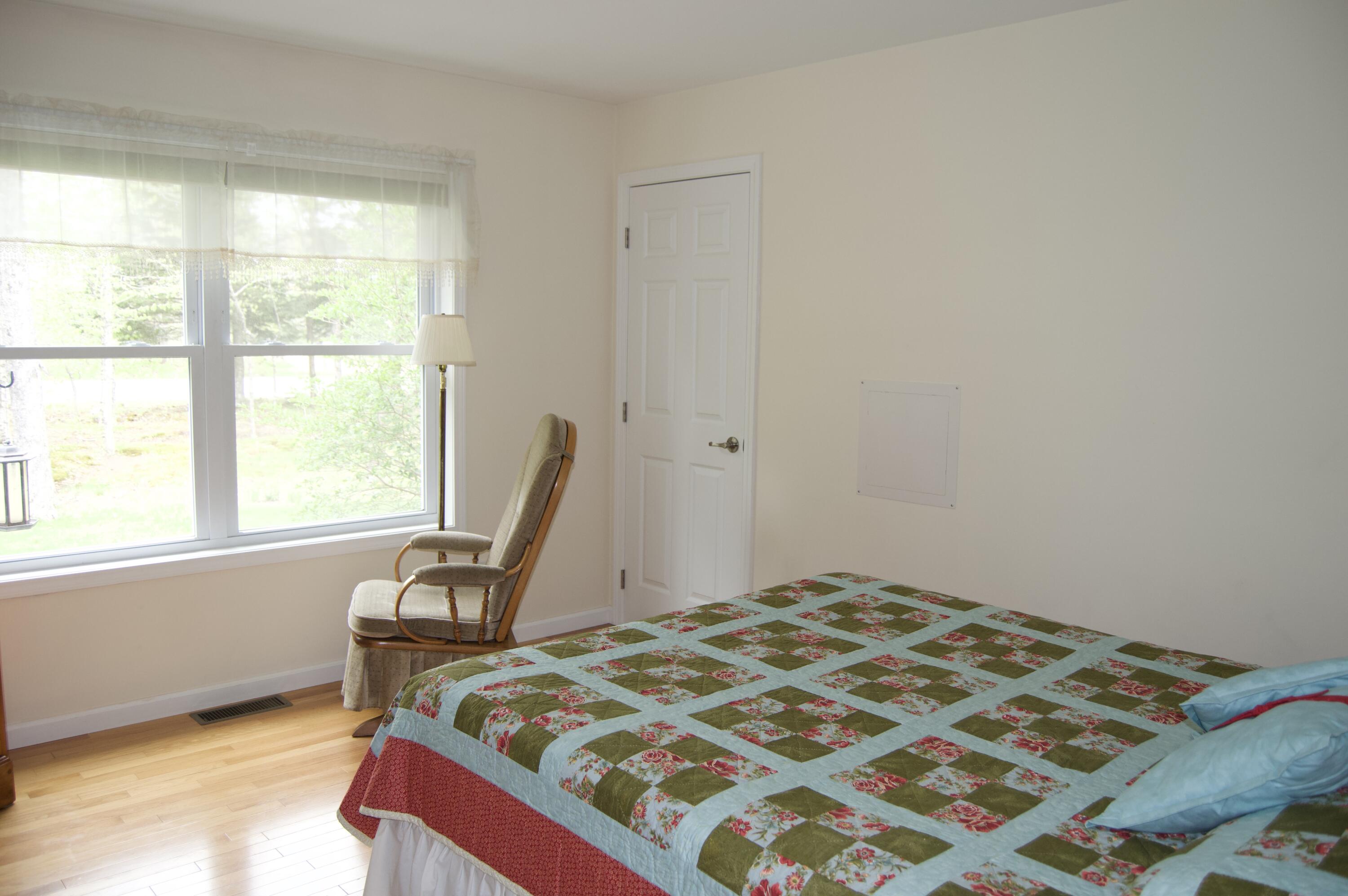 97 Durham Road Brunswick, ME 04011 - Photo 42 of 84 97 Durham Road