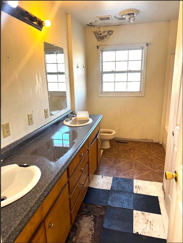 4966 Barfield Crescent Road Murfreesboro, TN 37128 - Photo 4 of 9 Gallery Image 4