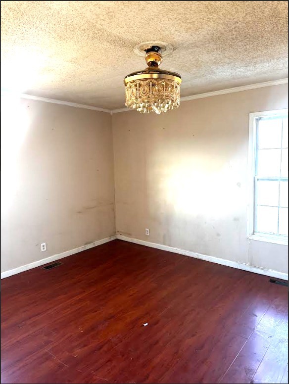 4966 Barfield Crescent Road Murfreesboro, TN 37128 - Photo 7 of 9 Gallery Image 7