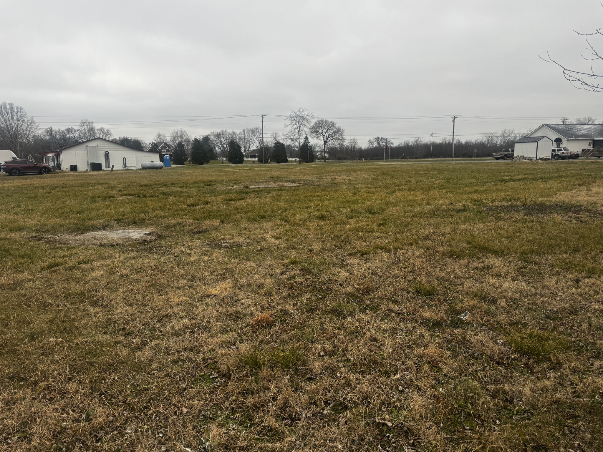 4966 Barfield Crescent Road Murfreesboro, TN 37128 - Photo 8 of 9 Gallery Image 8