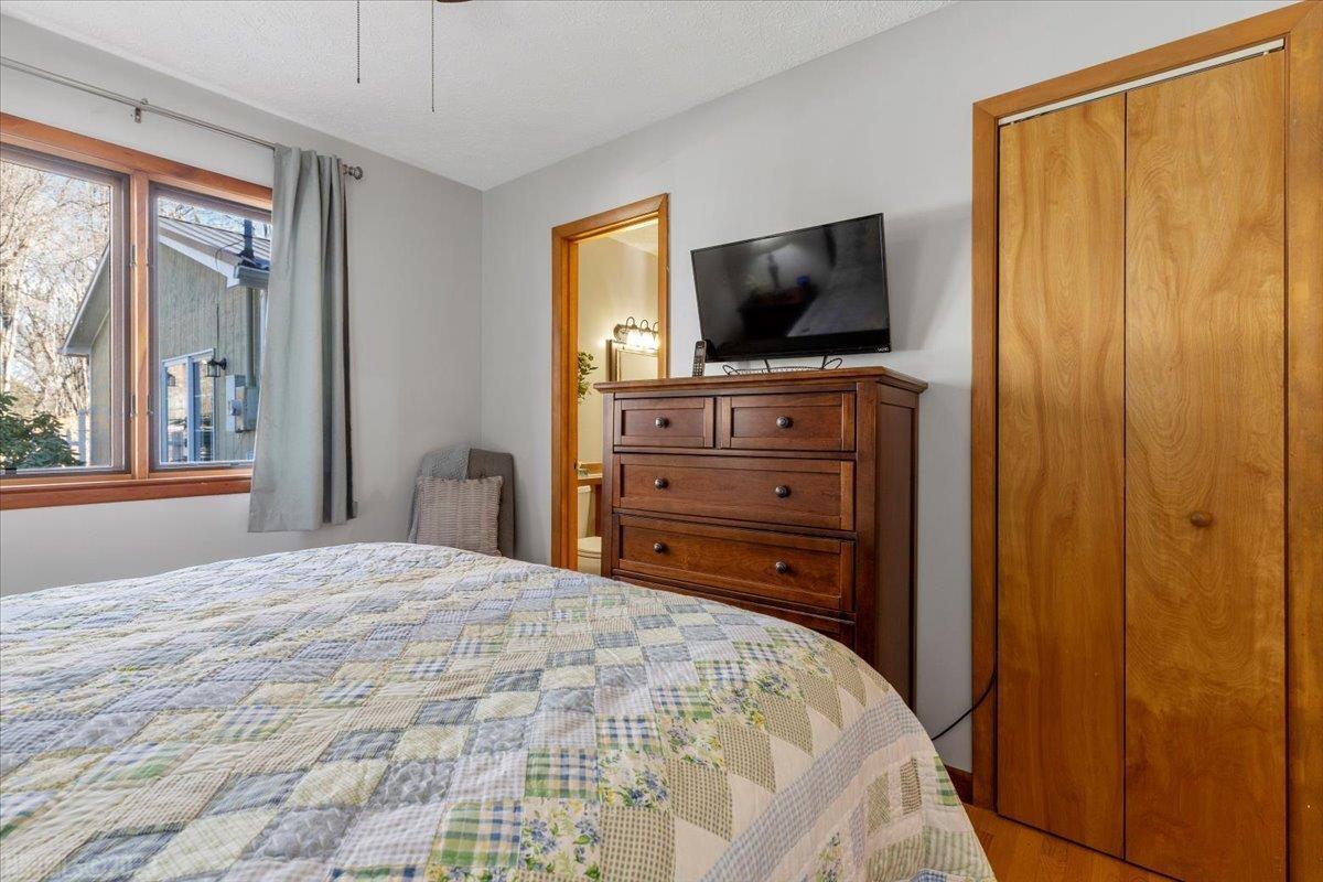 7549 Gate Ten Road Radford, VA 24141 - Photo 22 of 58 Gallery Image 22