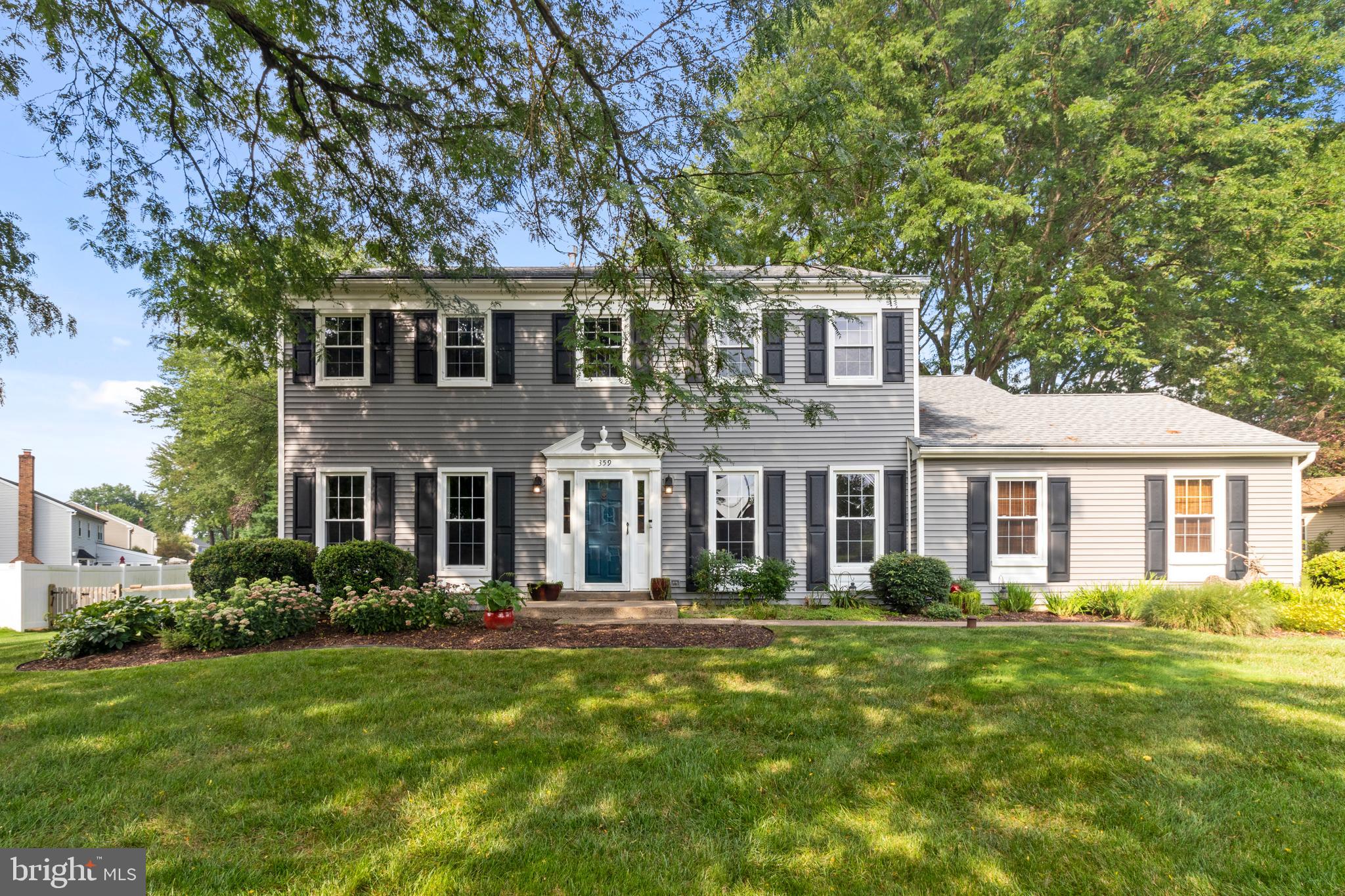 359 Flint Road Langhorne, PA 19047 - Photo 1 of 36 Gallery Image 1