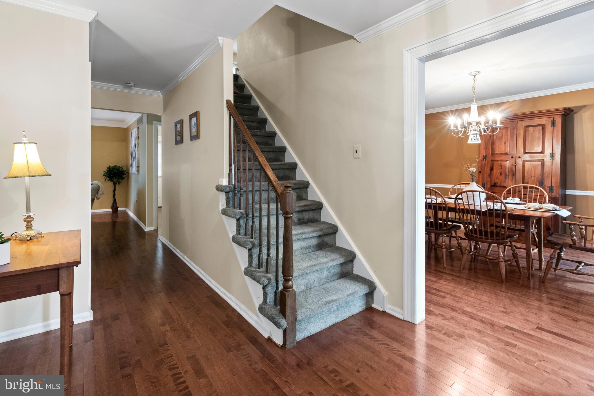 359 Flint Road Langhorne, PA 19047 - Photo 12 of 36 Gallery Image 12