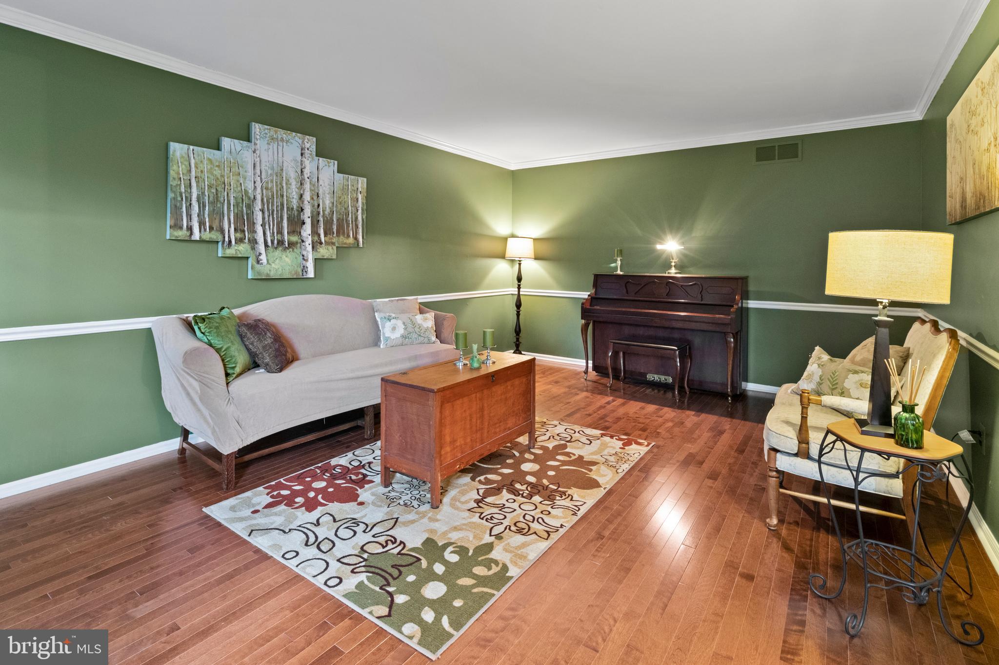 359 Flint Road Langhorne, PA 19047 - Photo 13 of 36 Gallery Image 13
