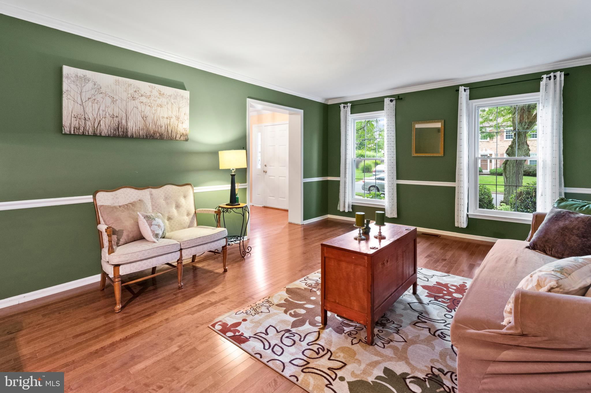 359 Flint Road Langhorne, PA 19047 - Photo 14 of 36 Gallery Image 14