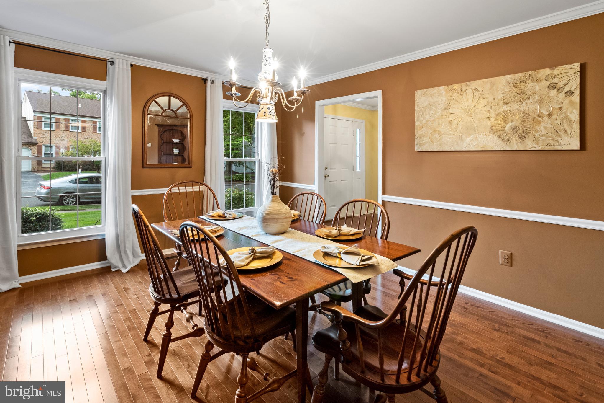 359 Flint Road Langhorne, PA 19047 - Photo 15 of 36 Gallery Image 15