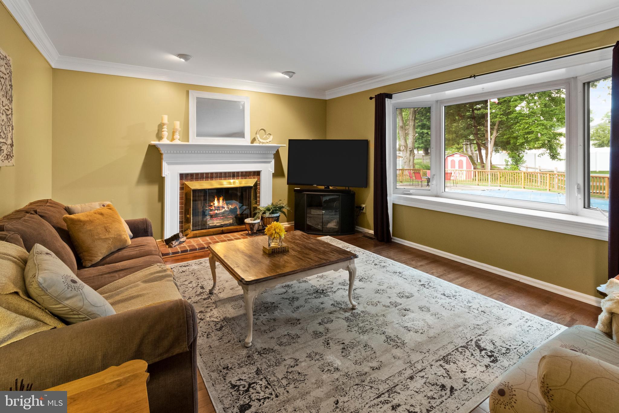 359 Flint Road Langhorne, PA 19047 - Photo 16 of 36 Gallery Image 16