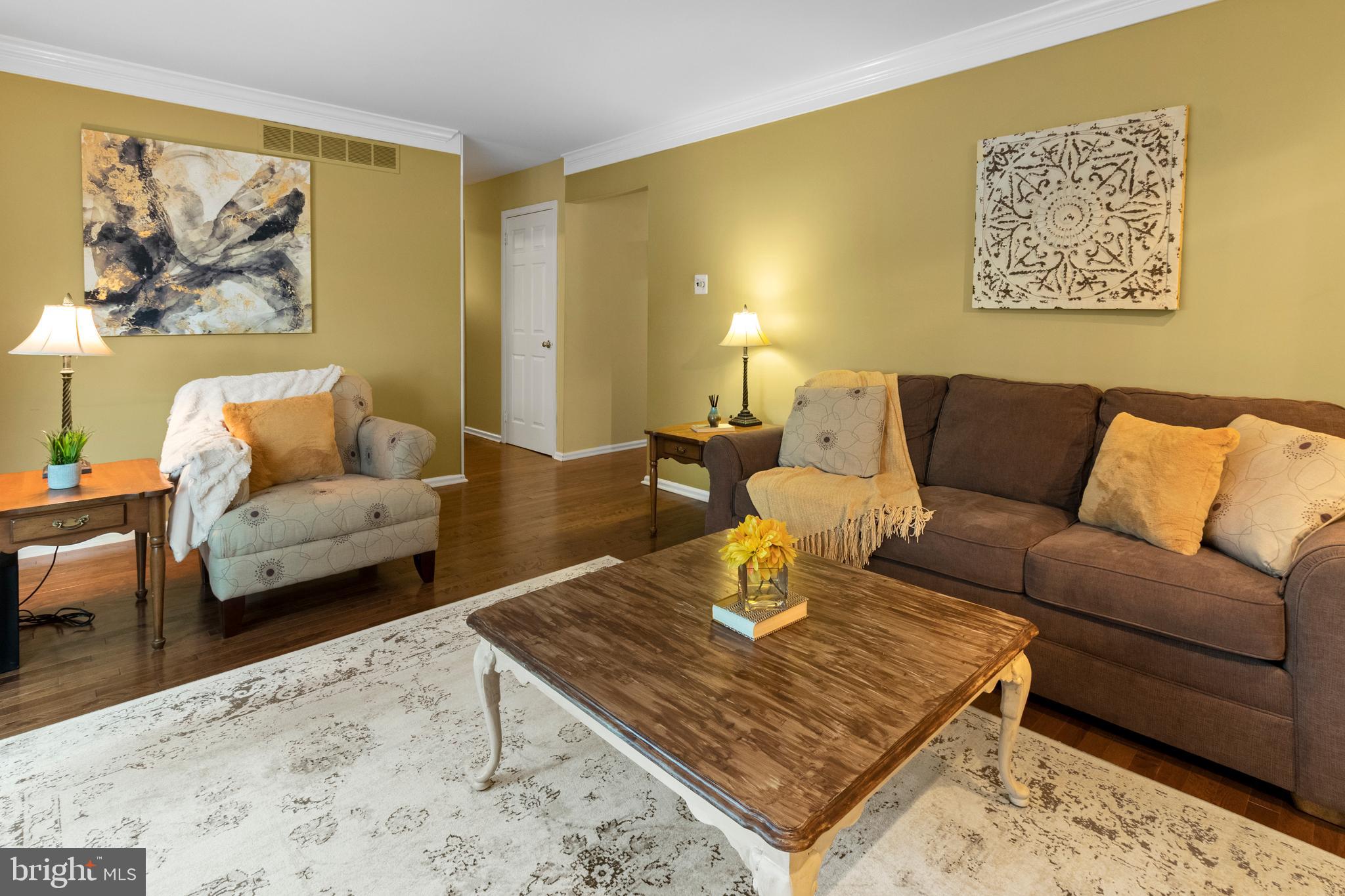 359 Flint Road Langhorne, PA 19047 - Photo 17 of 36 Gallery Image 17