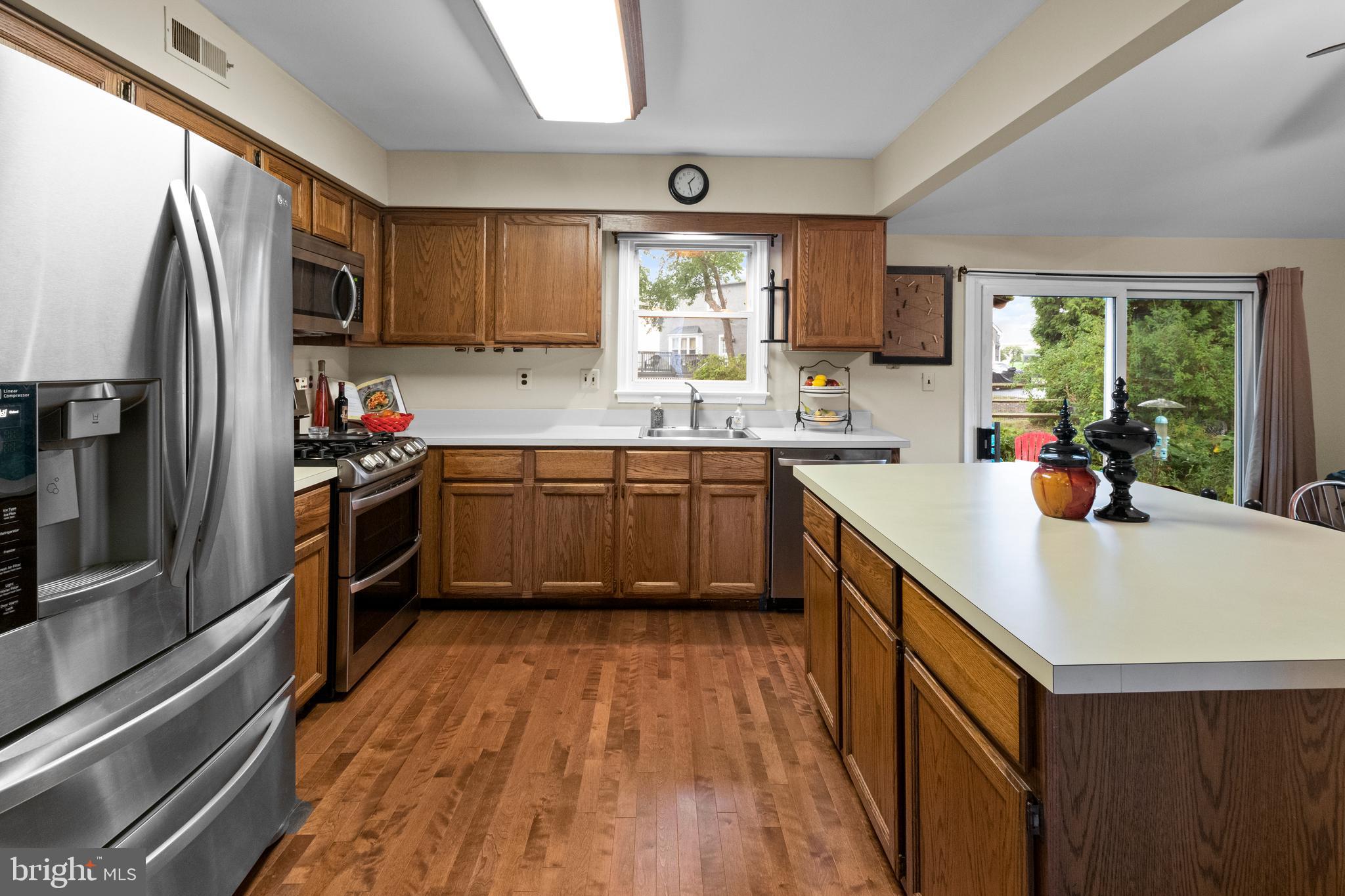 359 Flint Road Langhorne, PA 19047 - Photo 18 of 36 Gallery Image 18