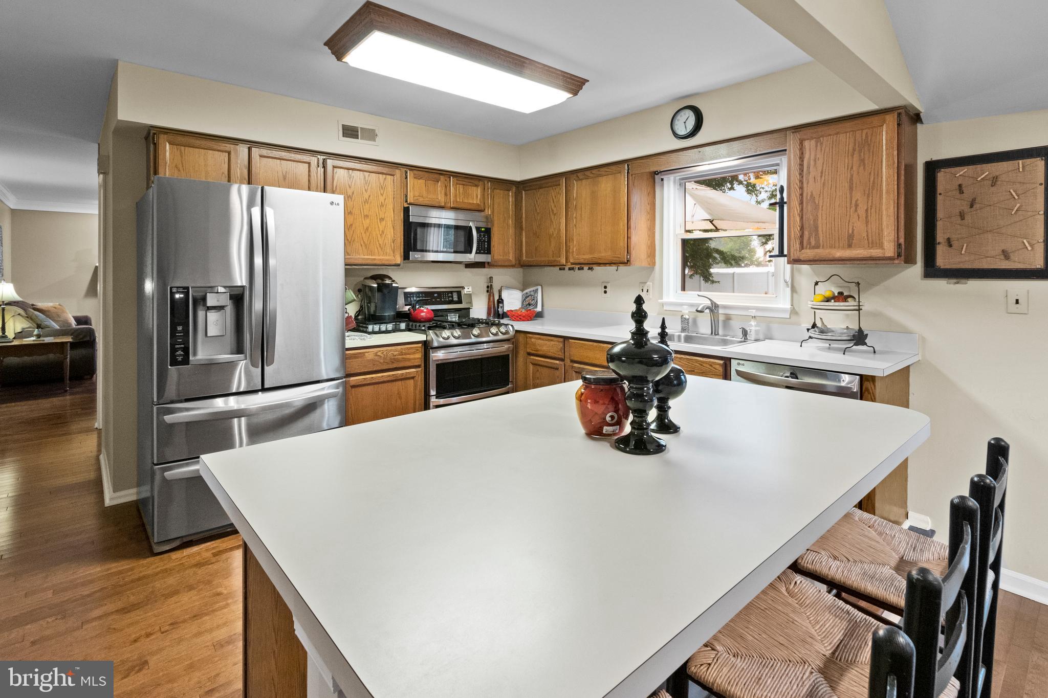 359 Flint Road Langhorne, PA 19047 - Photo 19 of 36 Gallery Image 19