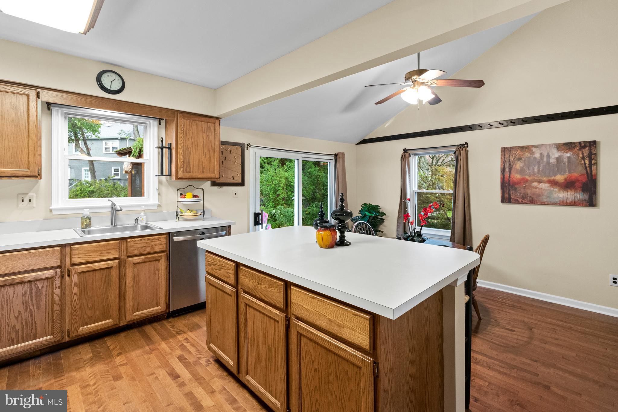 359 Flint Road Langhorne, PA 19047 - Photo 20 of 36 Gallery Image 20