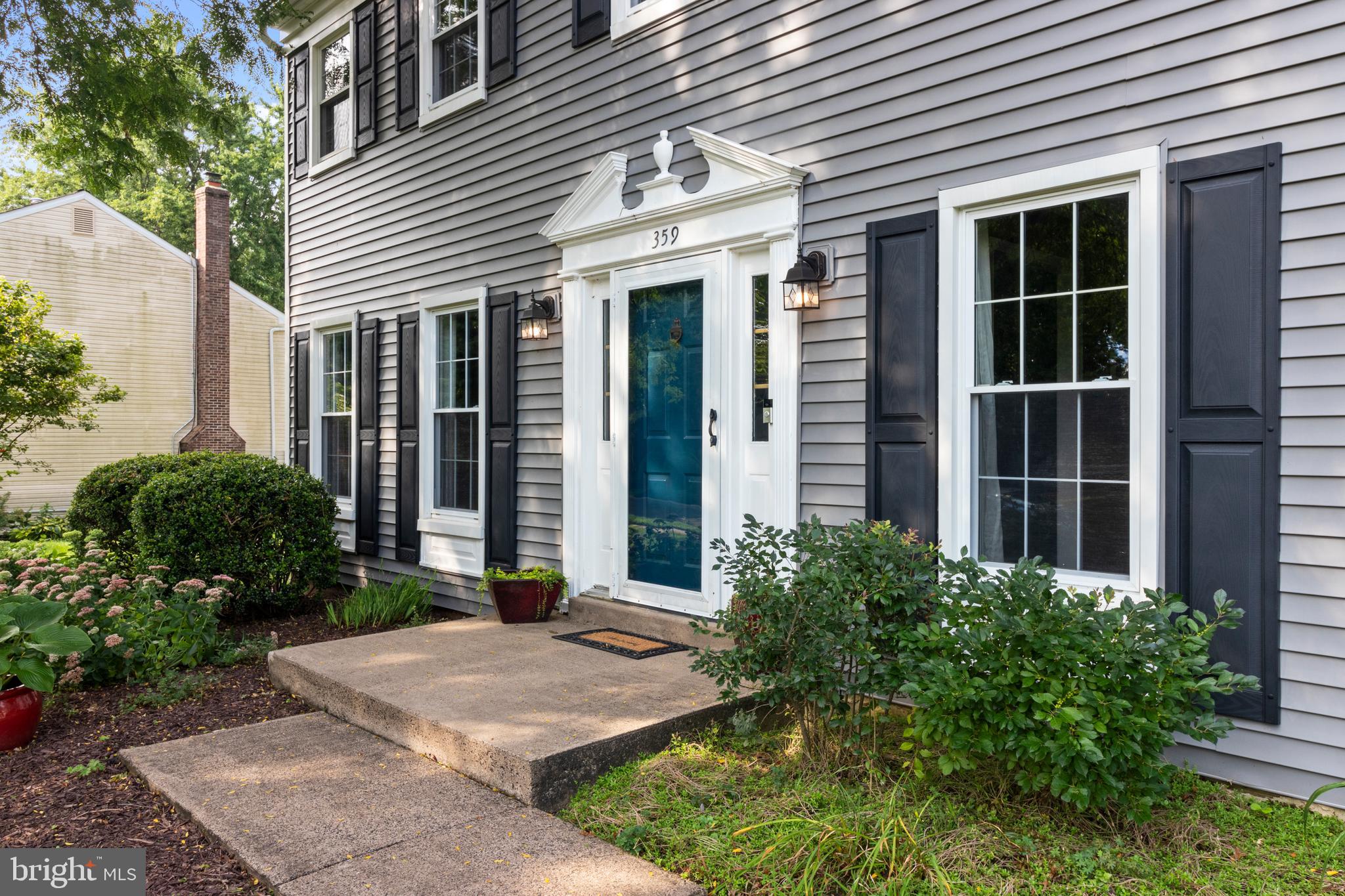 359 Flint Road Langhorne, PA 19047 - Photo 3 of 36 Gallery Image 3