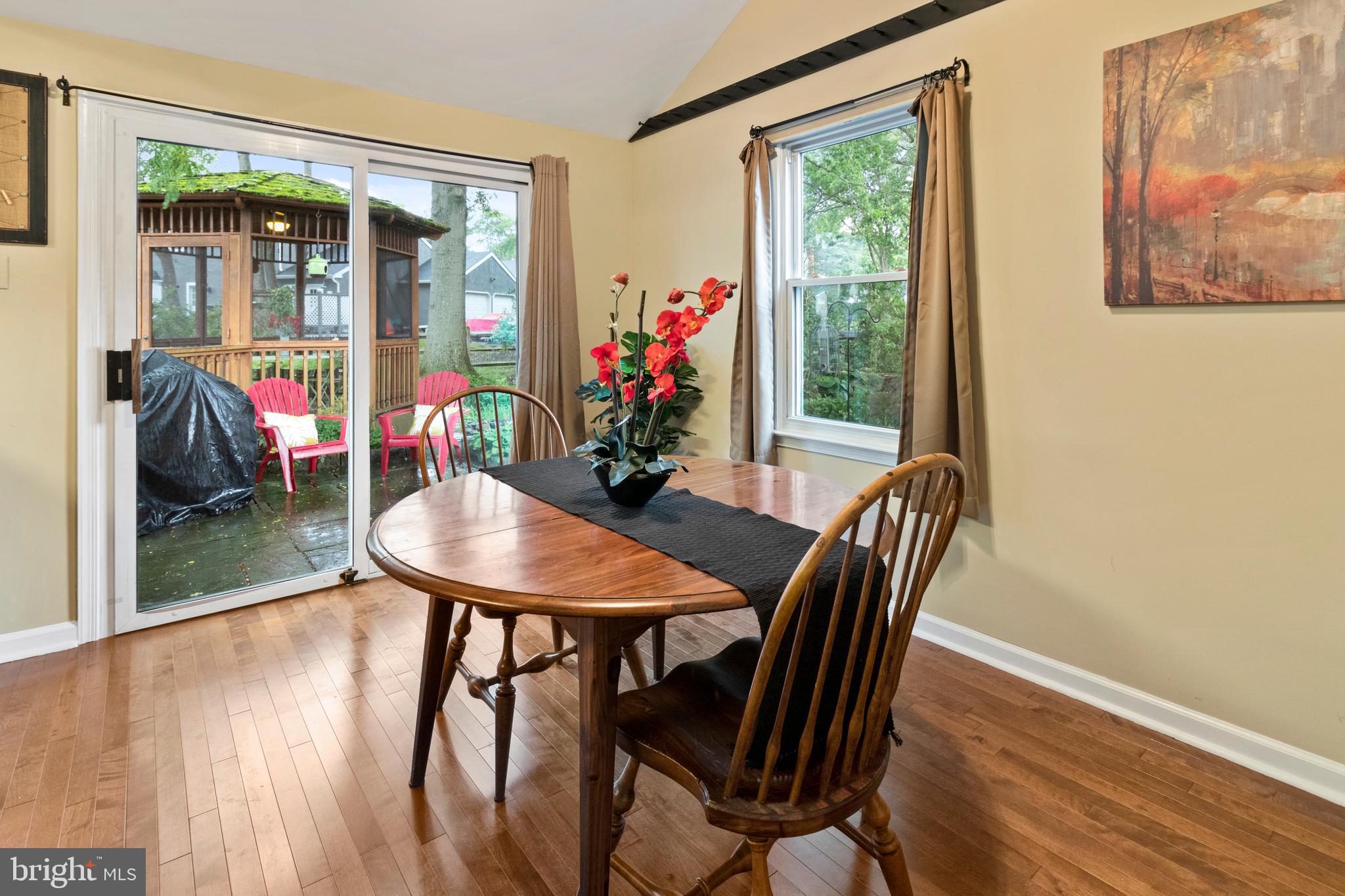 359 Flint Road Langhorne, PA 19047 - Photo 21 of 36 Gallery Image 21