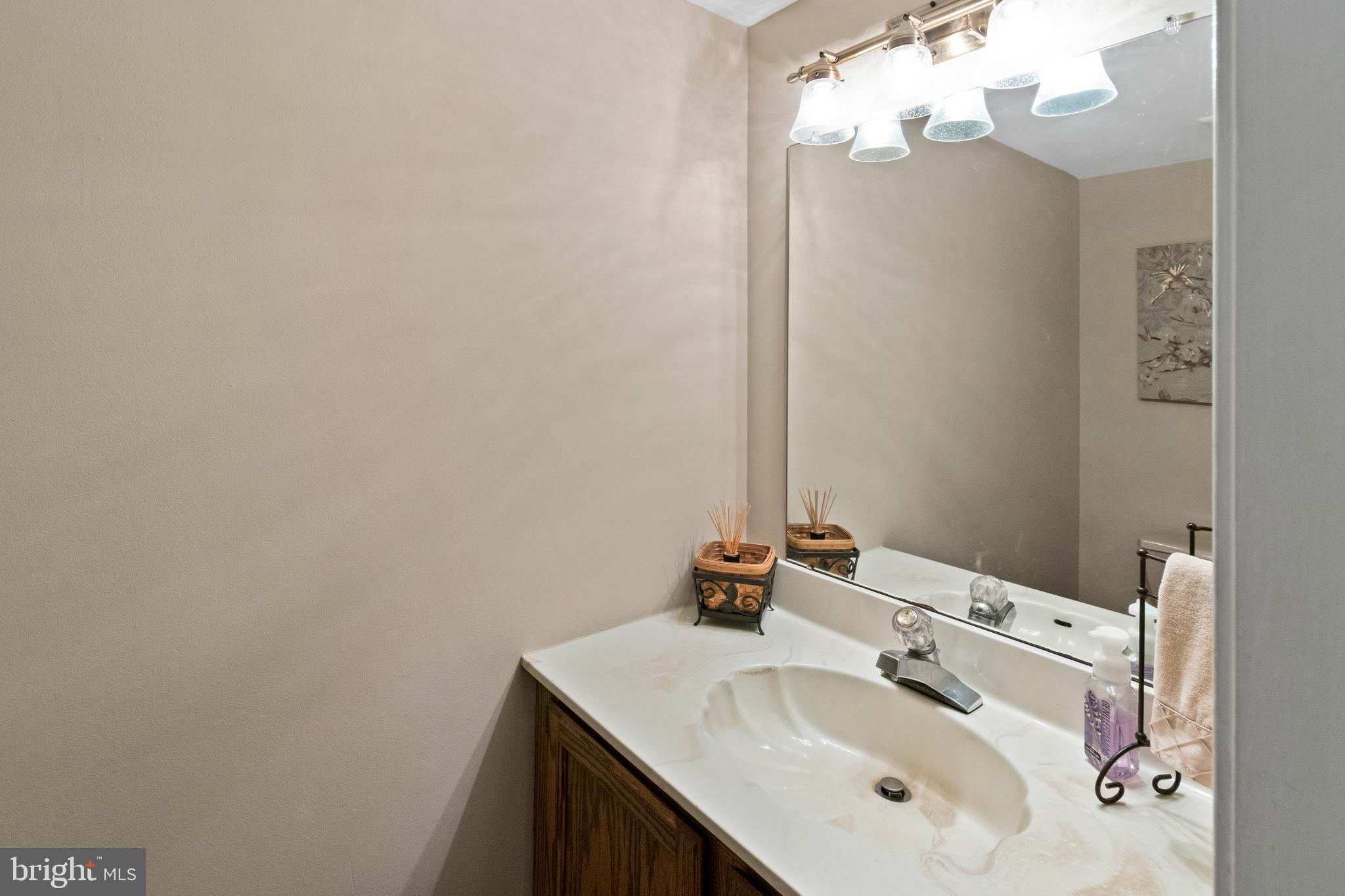 359 Flint Road Langhorne, PA 19047 - Photo 22 of 36 Gallery Image 22