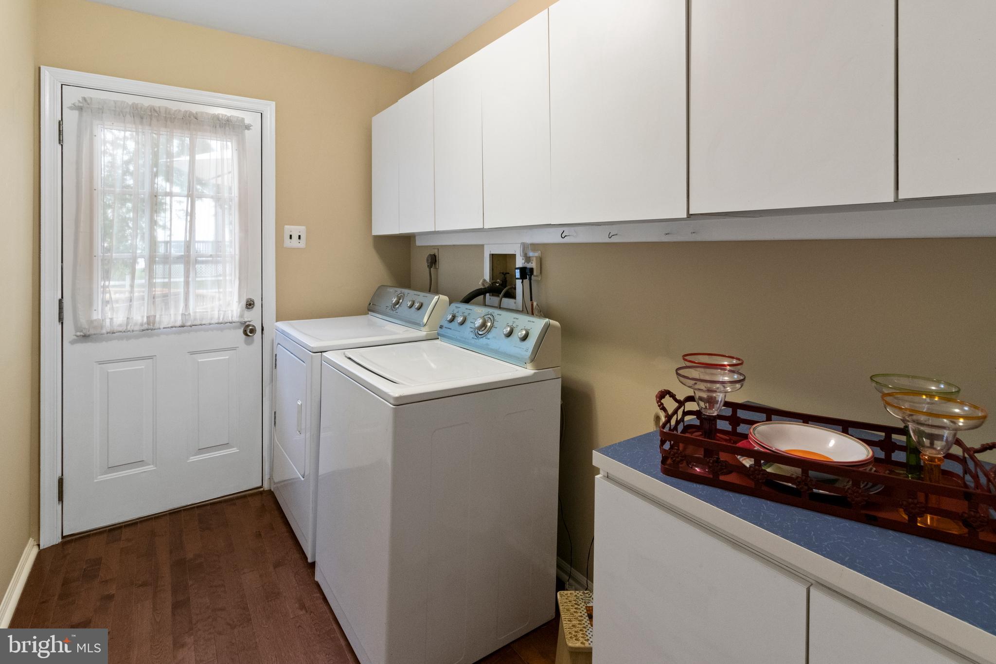 359 Flint Road Langhorne, PA 19047 - Photo 23 of 36 Gallery Image 23