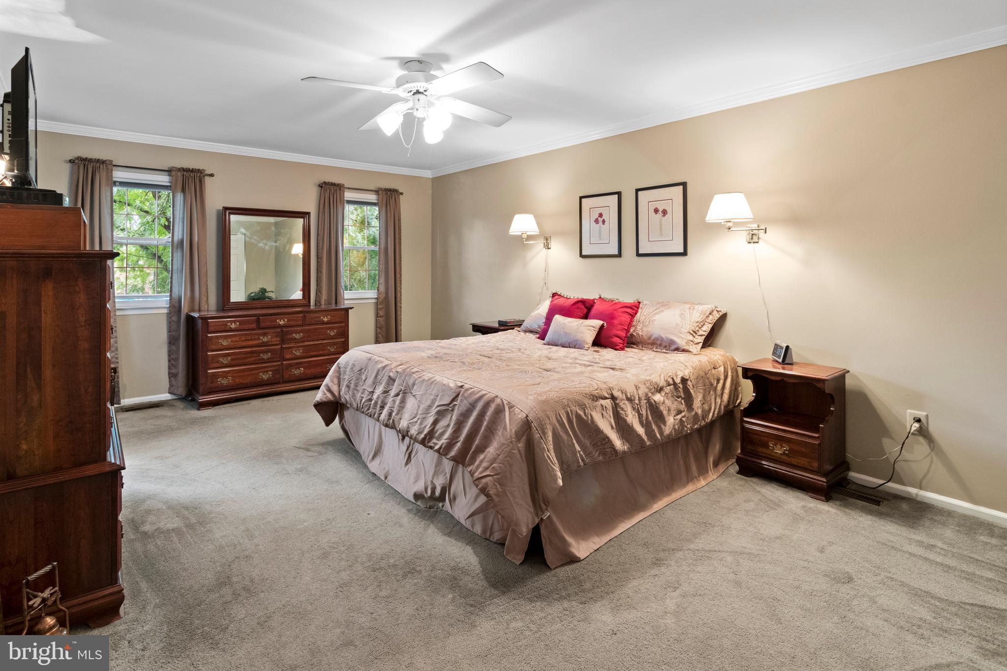359 Flint Road Langhorne, PA 19047 - Photo 24 of 36 Gallery Image 24