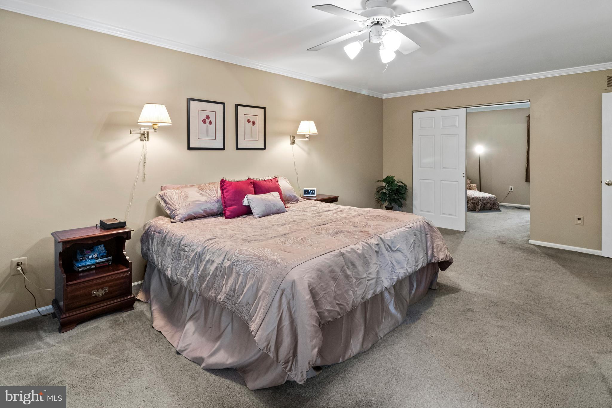359 Flint Road Langhorne, PA 19047 - Photo 25 of 36 Gallery Image 25
