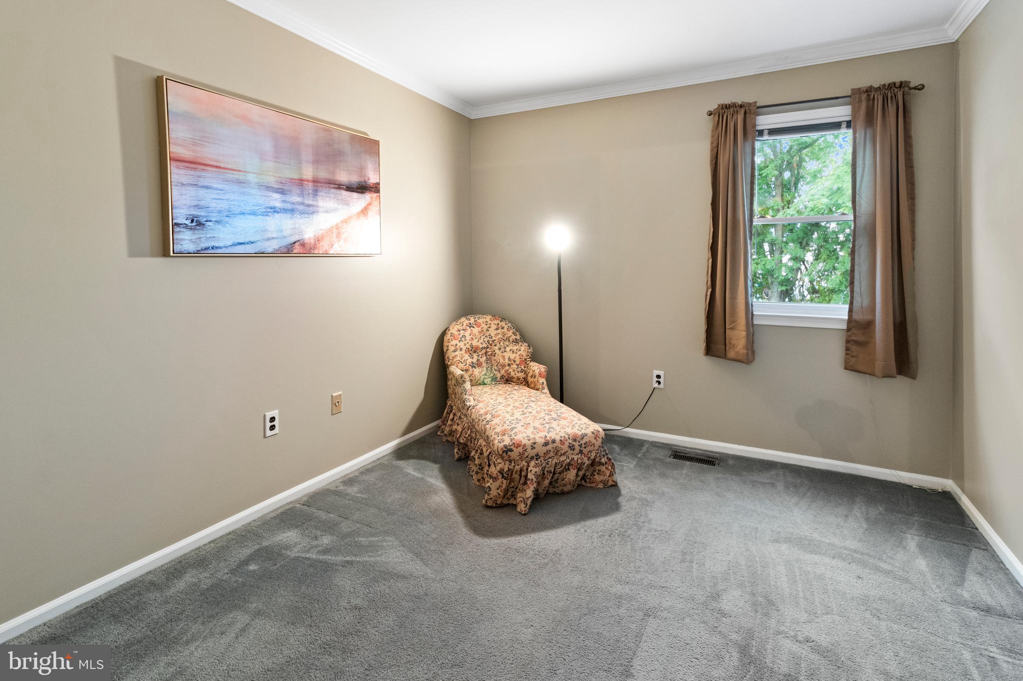 359 Flint Road Langhorne, PA 19047 - Photo 26 of 36 Gallery Image 26
