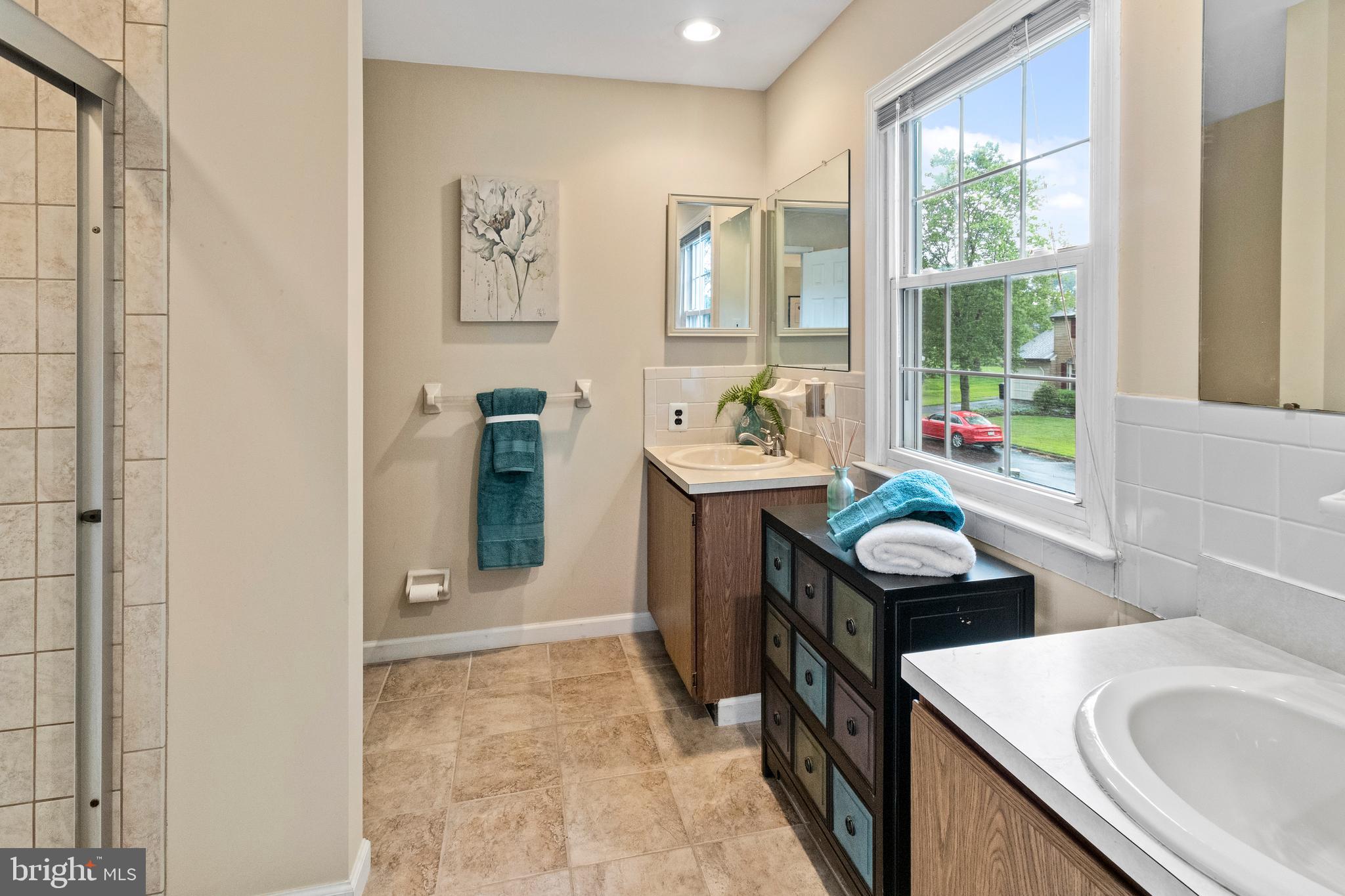 359 Flint Road Langhorne, PA 19047 - Photo 27 of 36 Gallery Image 27