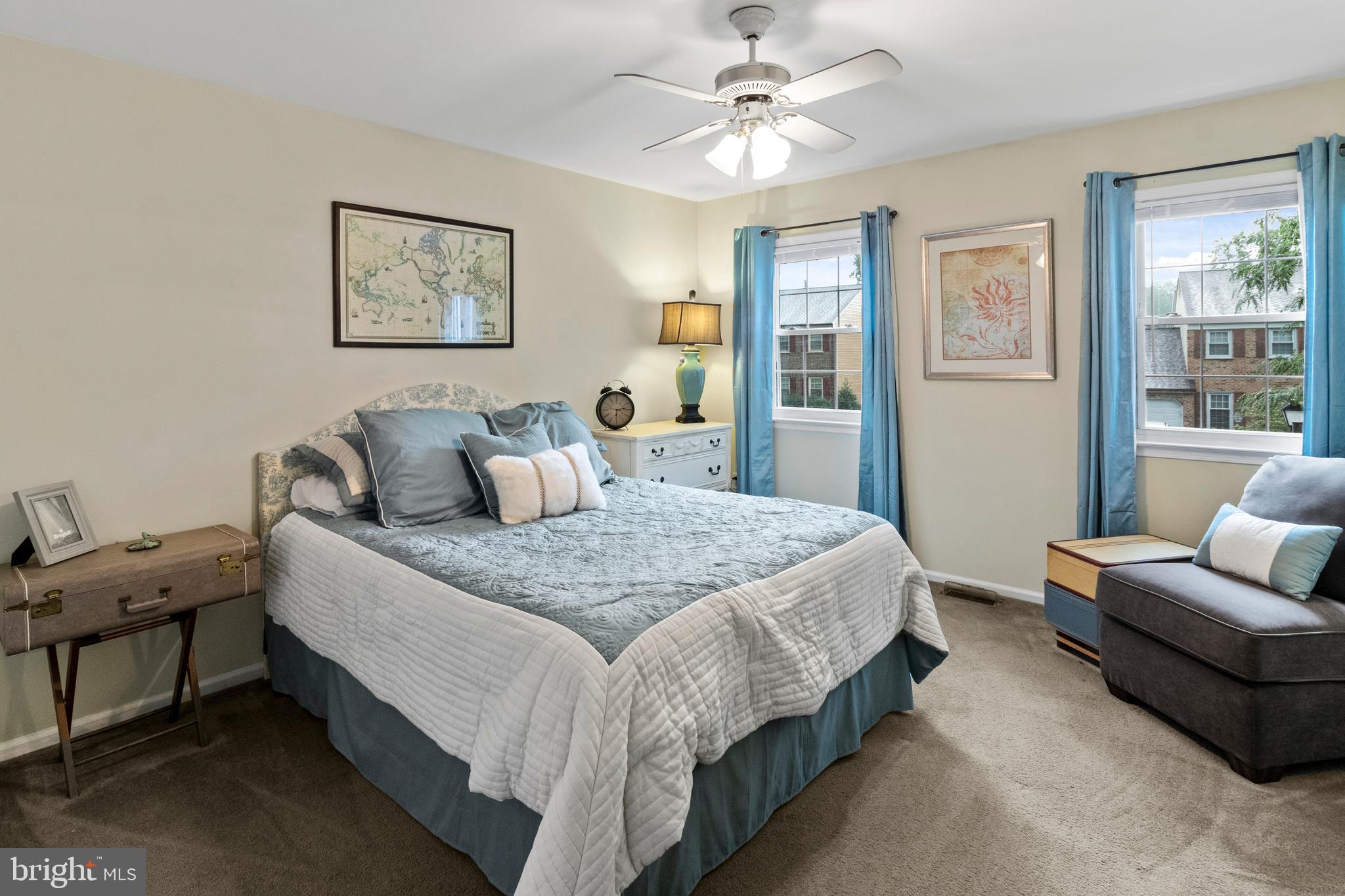 359 Flint Road Langhorne, PA 19047 - Photo 28 of 36 Gallery Image 28
