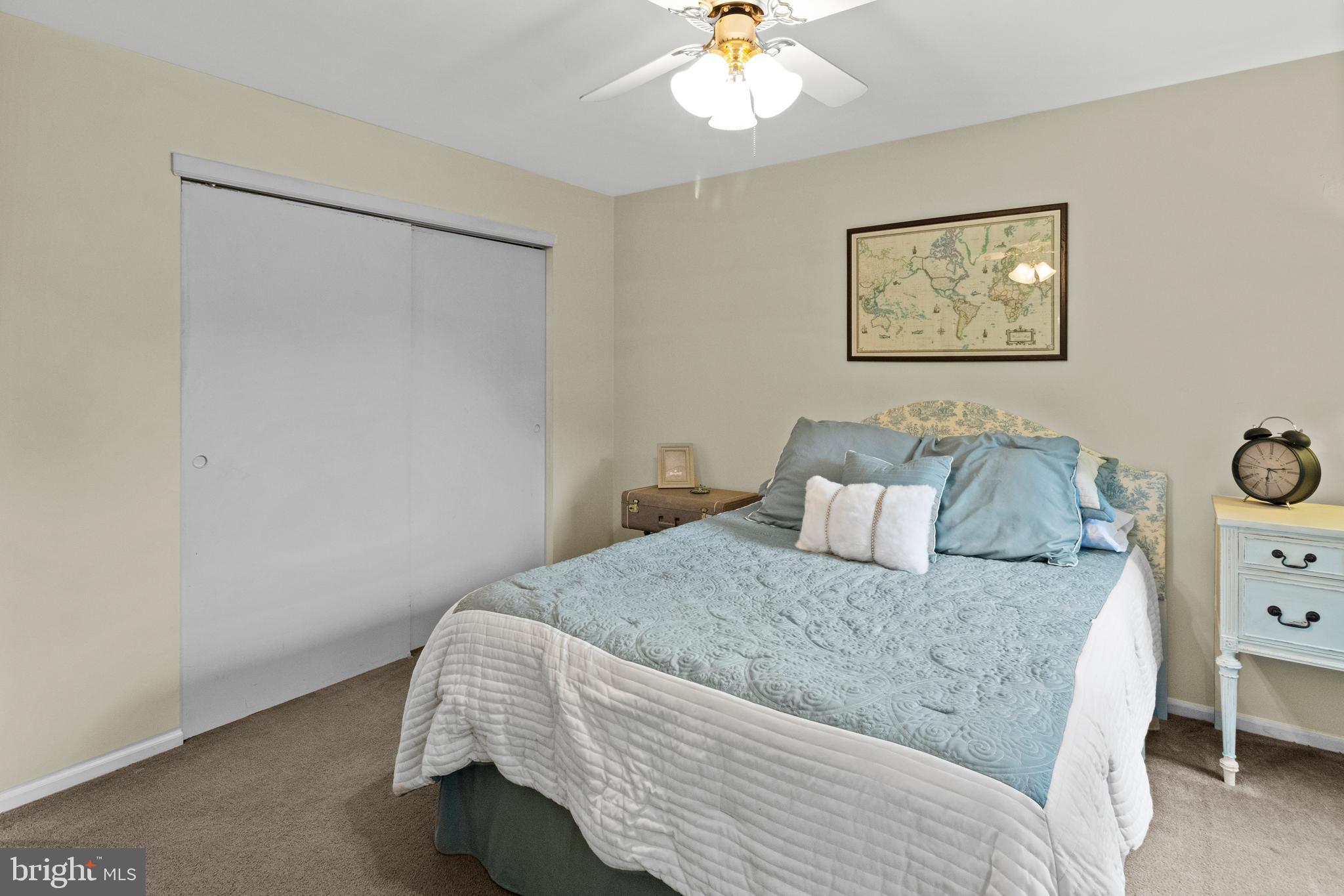 359 Flint Road Langhorne, PA 19047 - Photo 29 of 36 Gallery Image 29