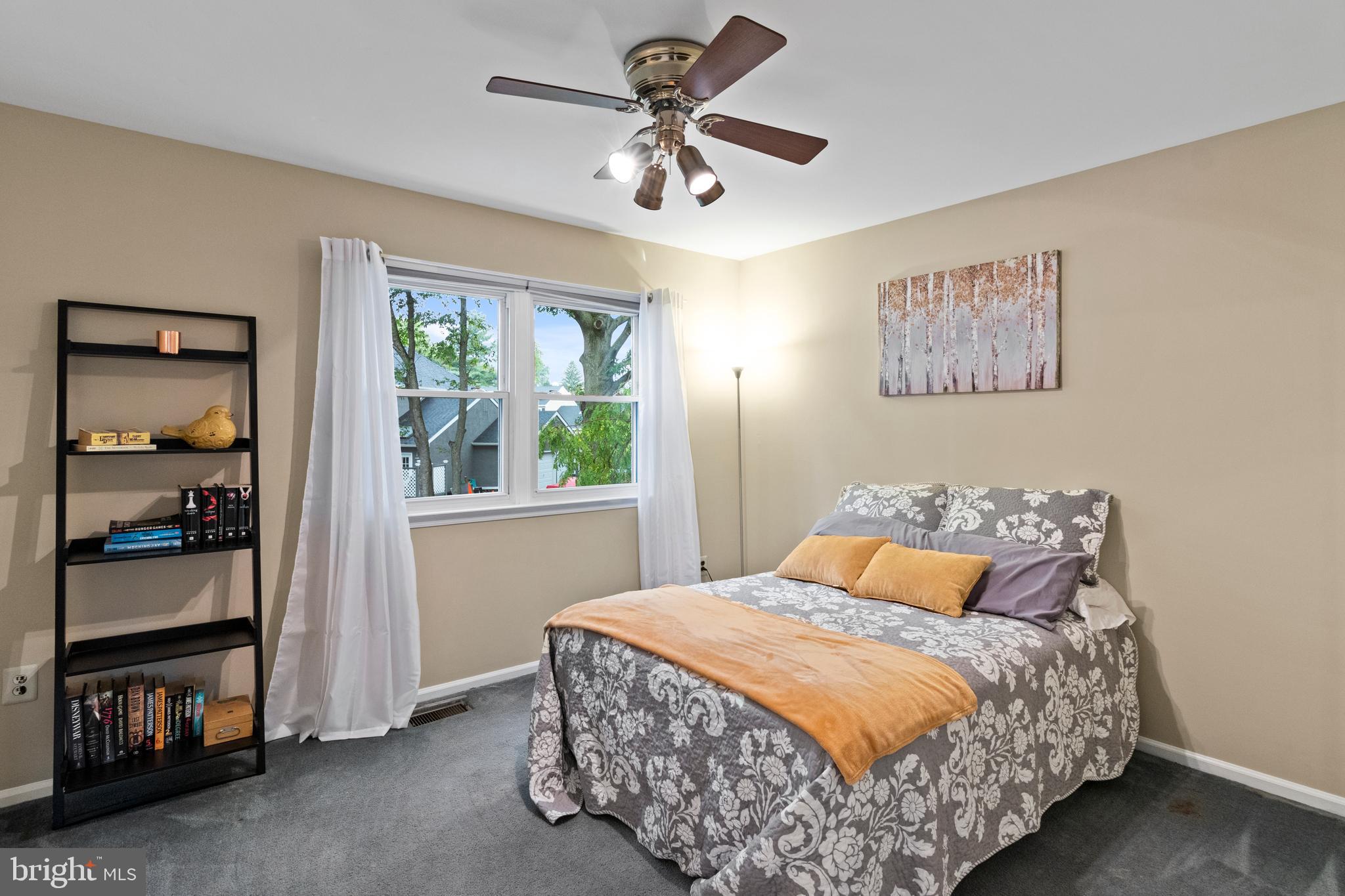 359 Flint Road Langhorne, PA 19047 - Photo 30 of 36 Gallery Image 30