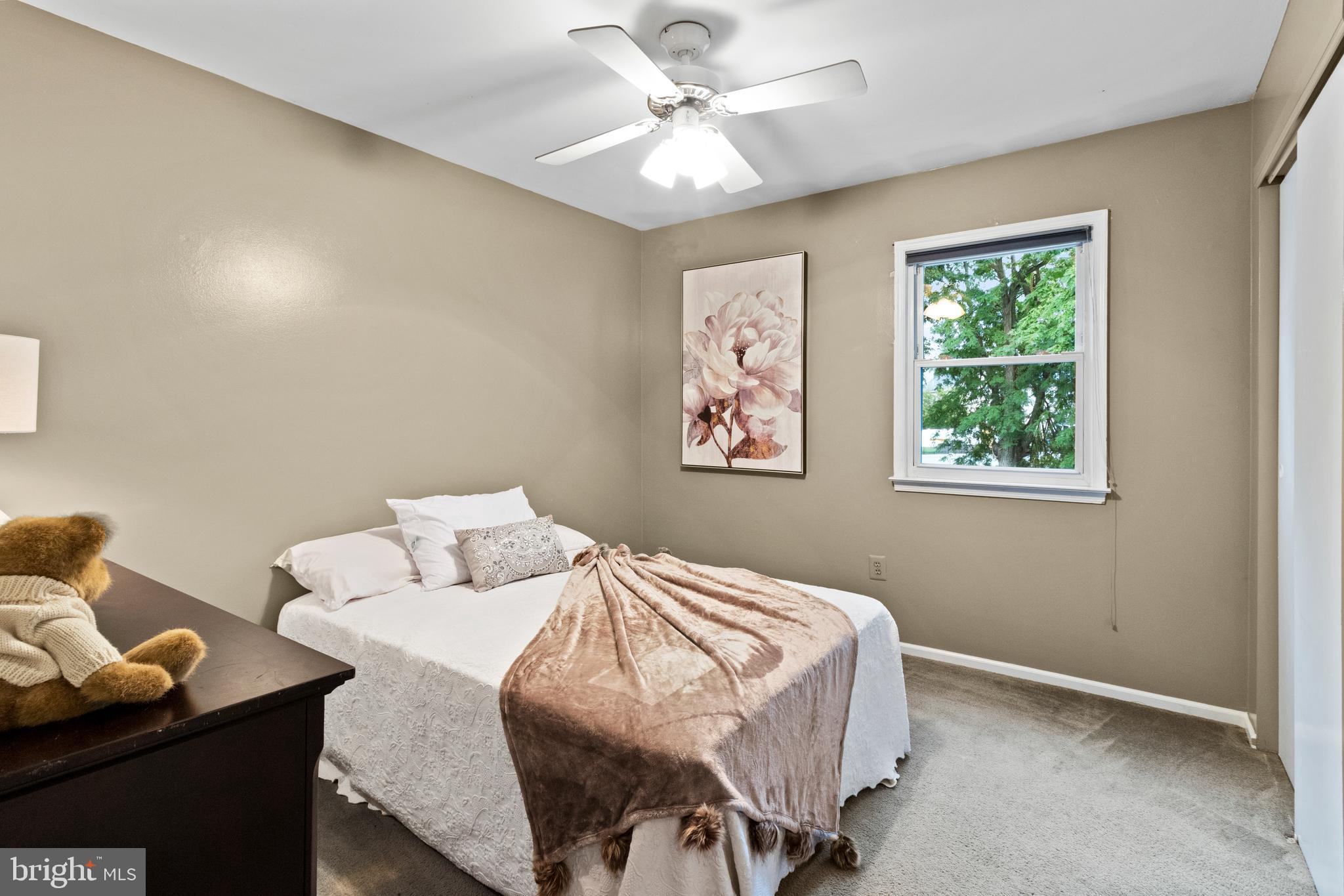 359 Flint Road Langhorne, PA 19047 - Photo 31 of 36 Gallery Image 31