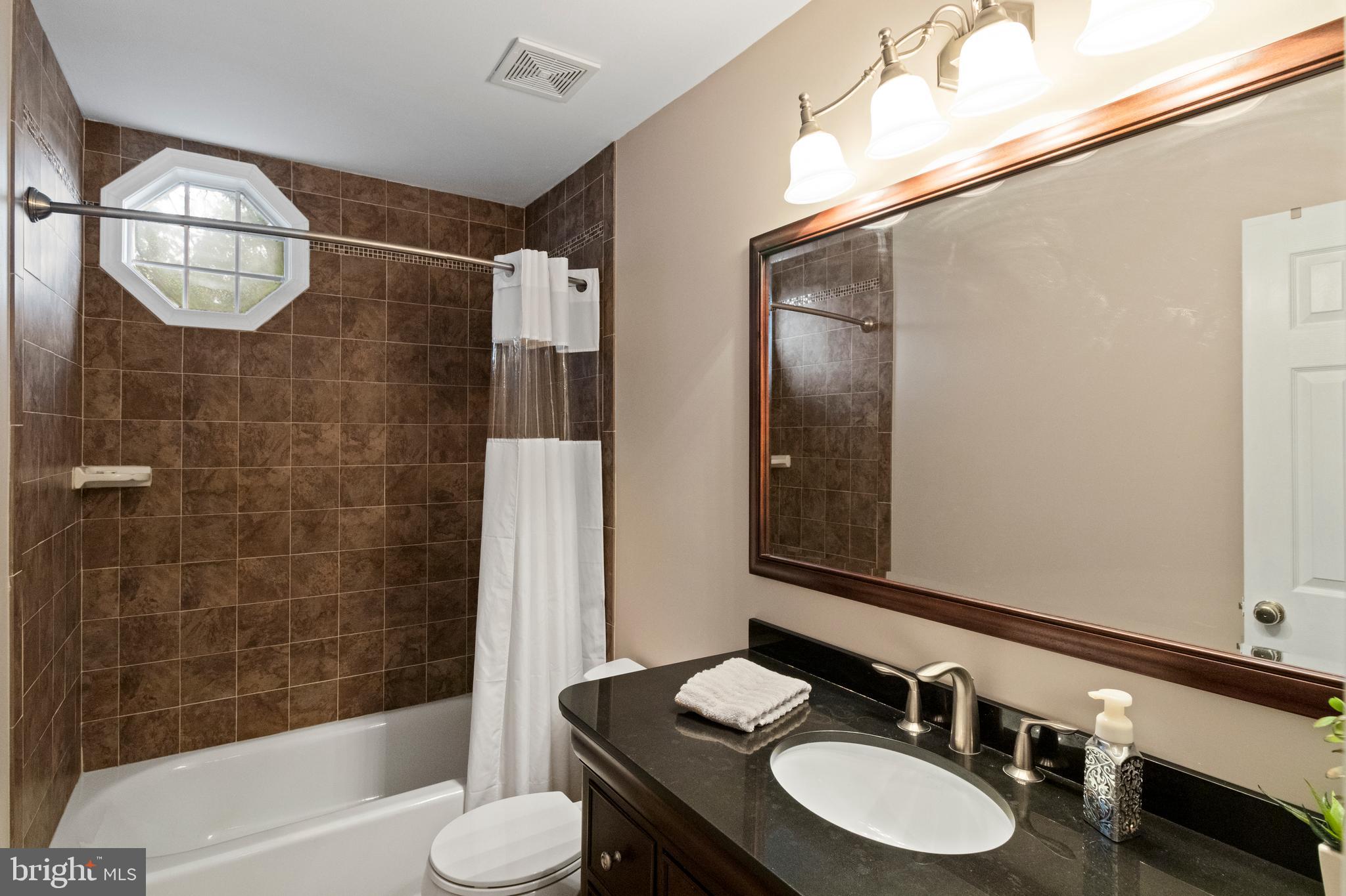 359 Flint Road Langhorne, PA 19047 - Photo 33 of 36 Gallery Image 33