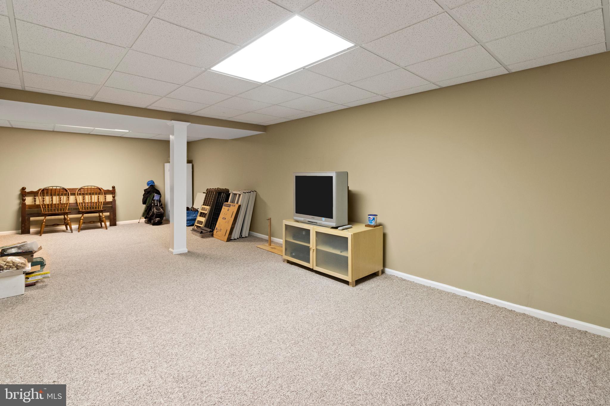 359 Flint Road Langhorne, PA 19047 - Photo 34 of 36 Gallery Image 34