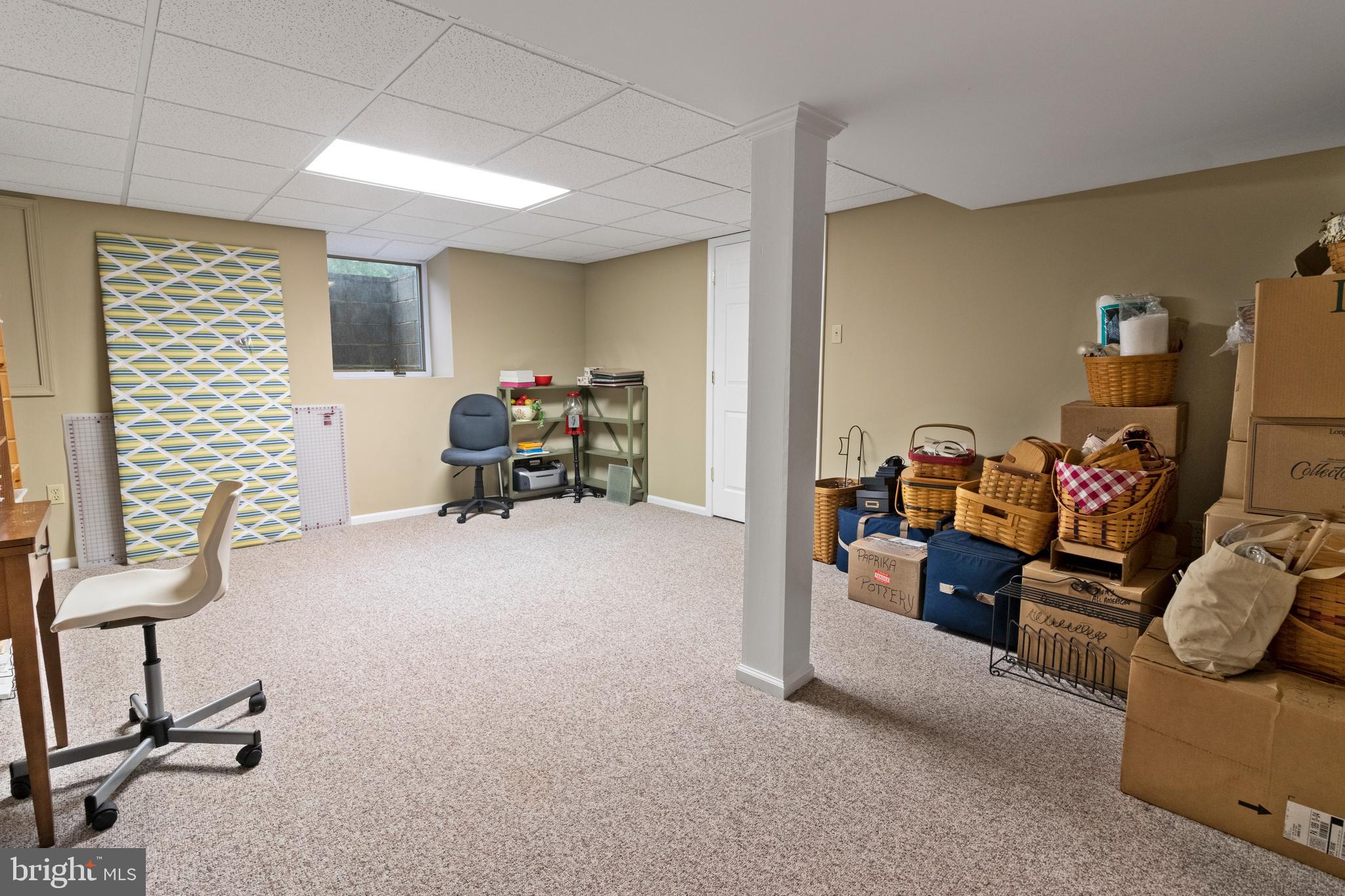 359 Flint Road Langhorne, PA 19047 - Photo 35 of 36 Gallery Image 35