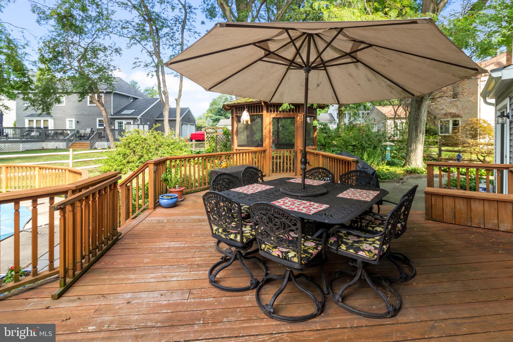 359 Flint Road Langhorne, PA 19047 - Photo 5 of 36 Gallery Image 5
