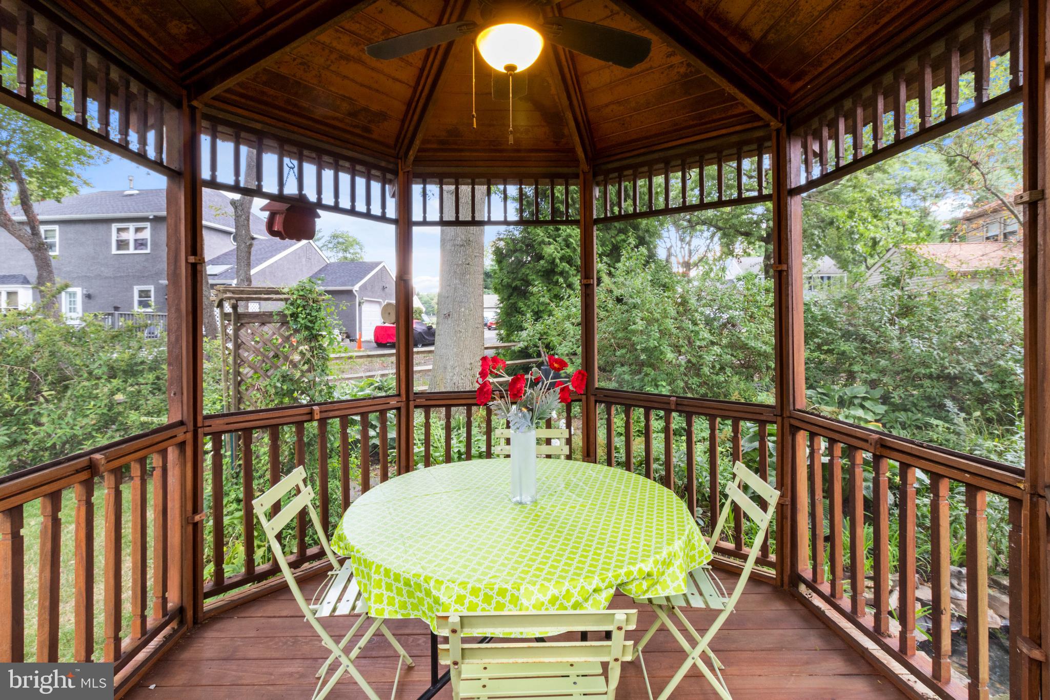 359 Flint Road Langhorne, PA 19047 - Photo 6 of 36 Gallery Image 6