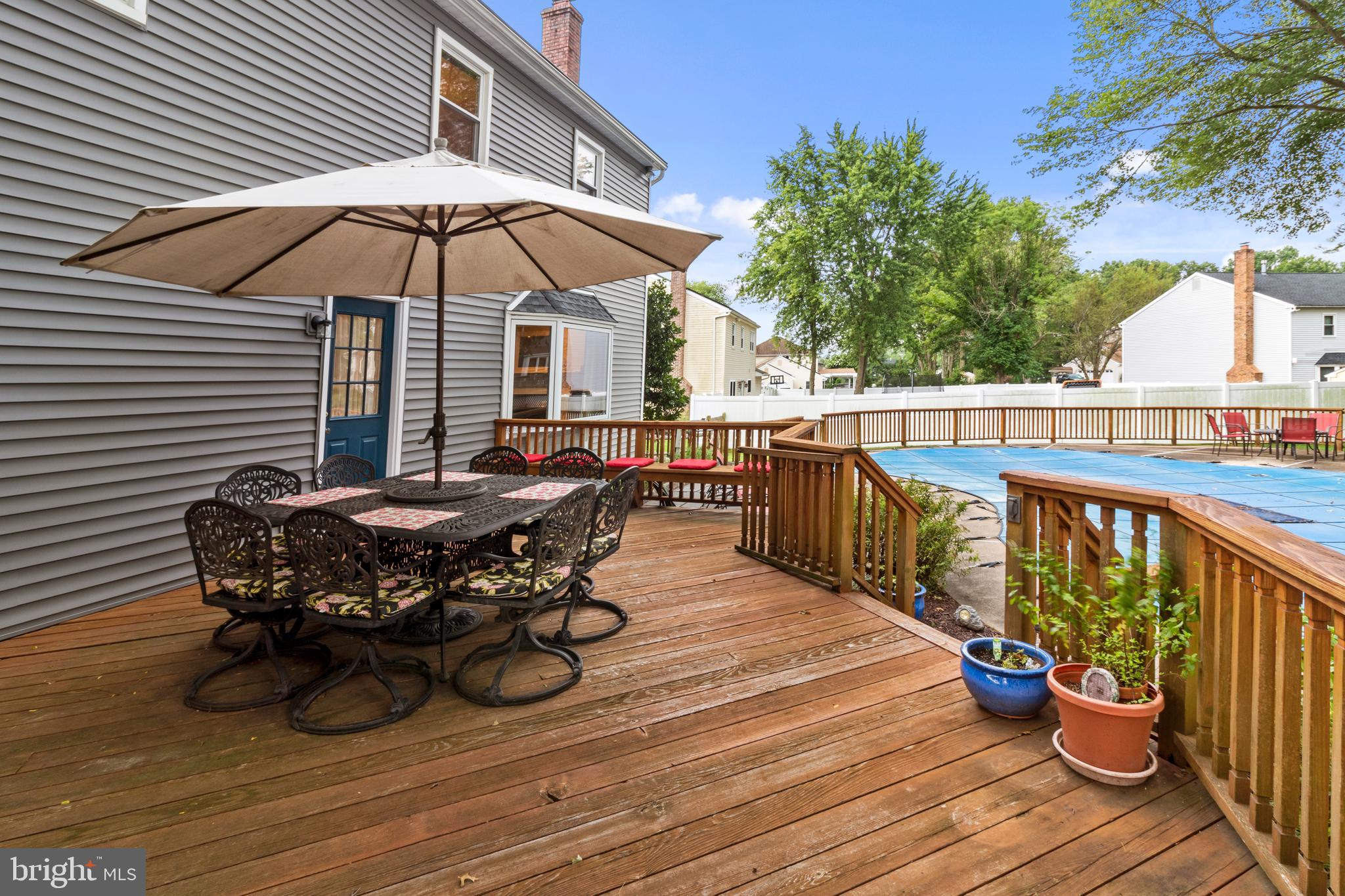 359 Flint Road Langhorne, PA 19047 - Photo 7 of 36 Gallery Image 7