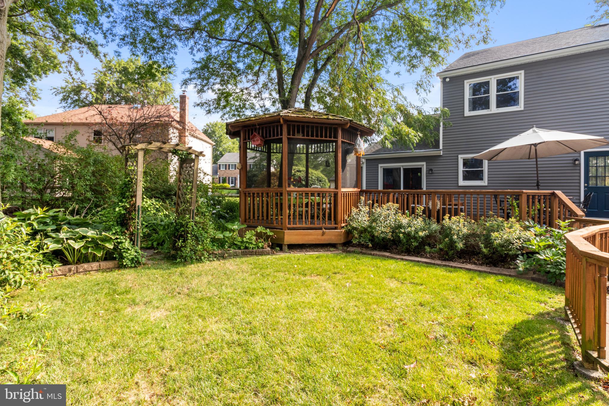 359 Flint Road Langhorne, PA 19047 - Photo 10 of 36 Gallery Image 10