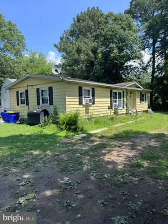 $299,999 | 106 Phyllis Court, Grasonville, MD 21638